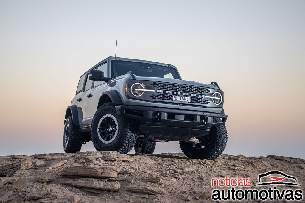 ford bronco 2022 3