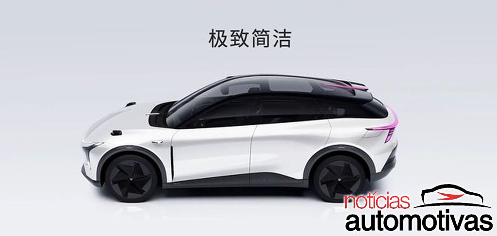China começa a investir em jogos online para carros autônomos - 13/04/2016  - UOL Carros