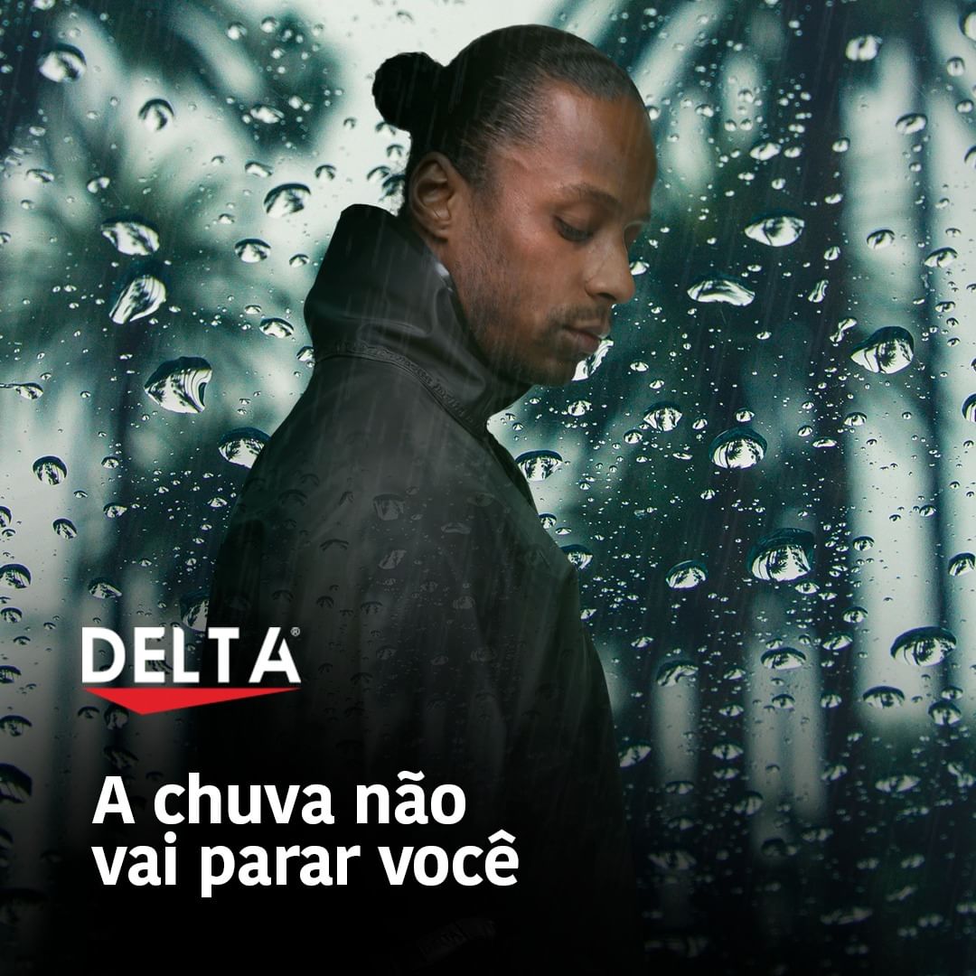 Corta deals vento delta