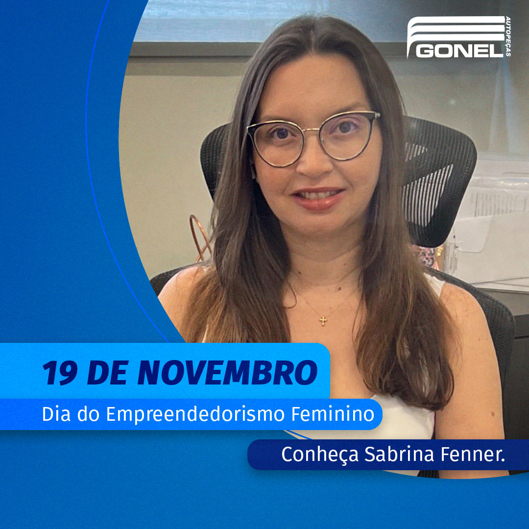 Quando Se Fala De Empreendedorismo Feminino N O Podemos Deixar De