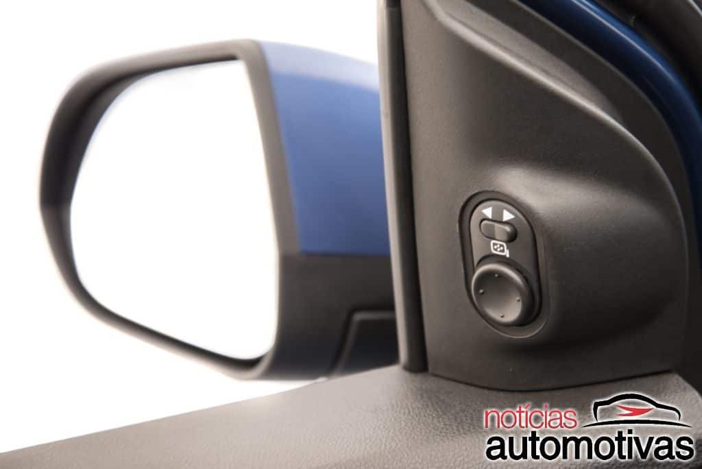 Chevrolet Onix 2019 Compacto chega à linha 2019 com alguns detalhes em  acabamentos externos e internos.Entre as novidades válida…