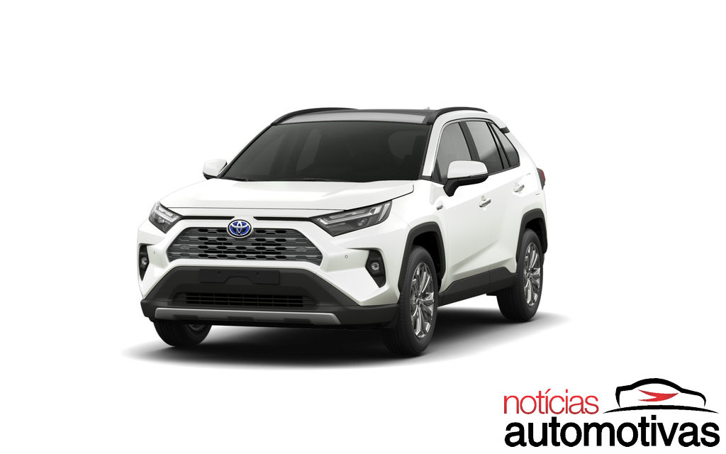 rav4 2022 3