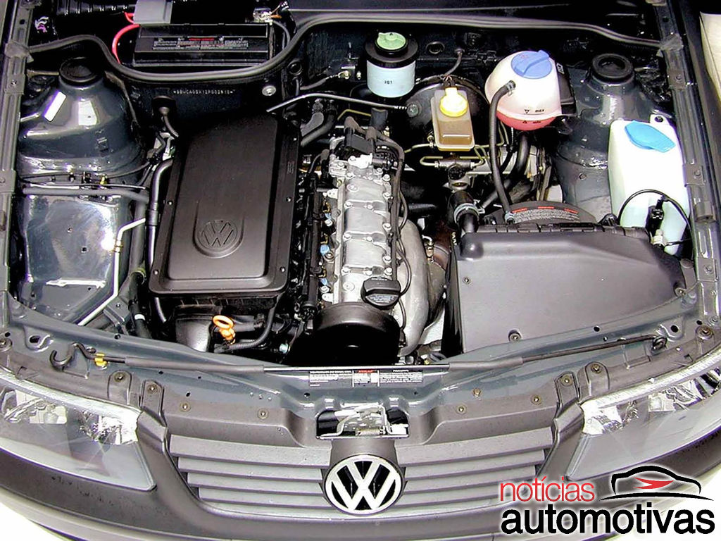 Tabela Fipe Gol Trend 2008 4 Portas Volkswagen