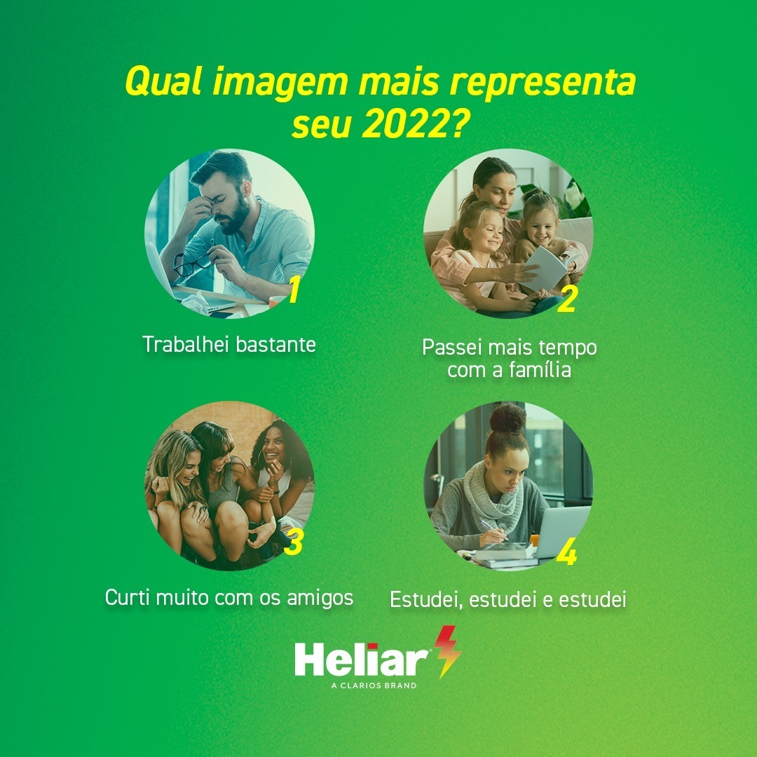 2022 está quase acabando não podemos negar que foi um ano recheado de