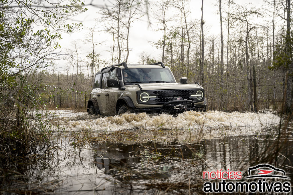 ford bronco 2022 5