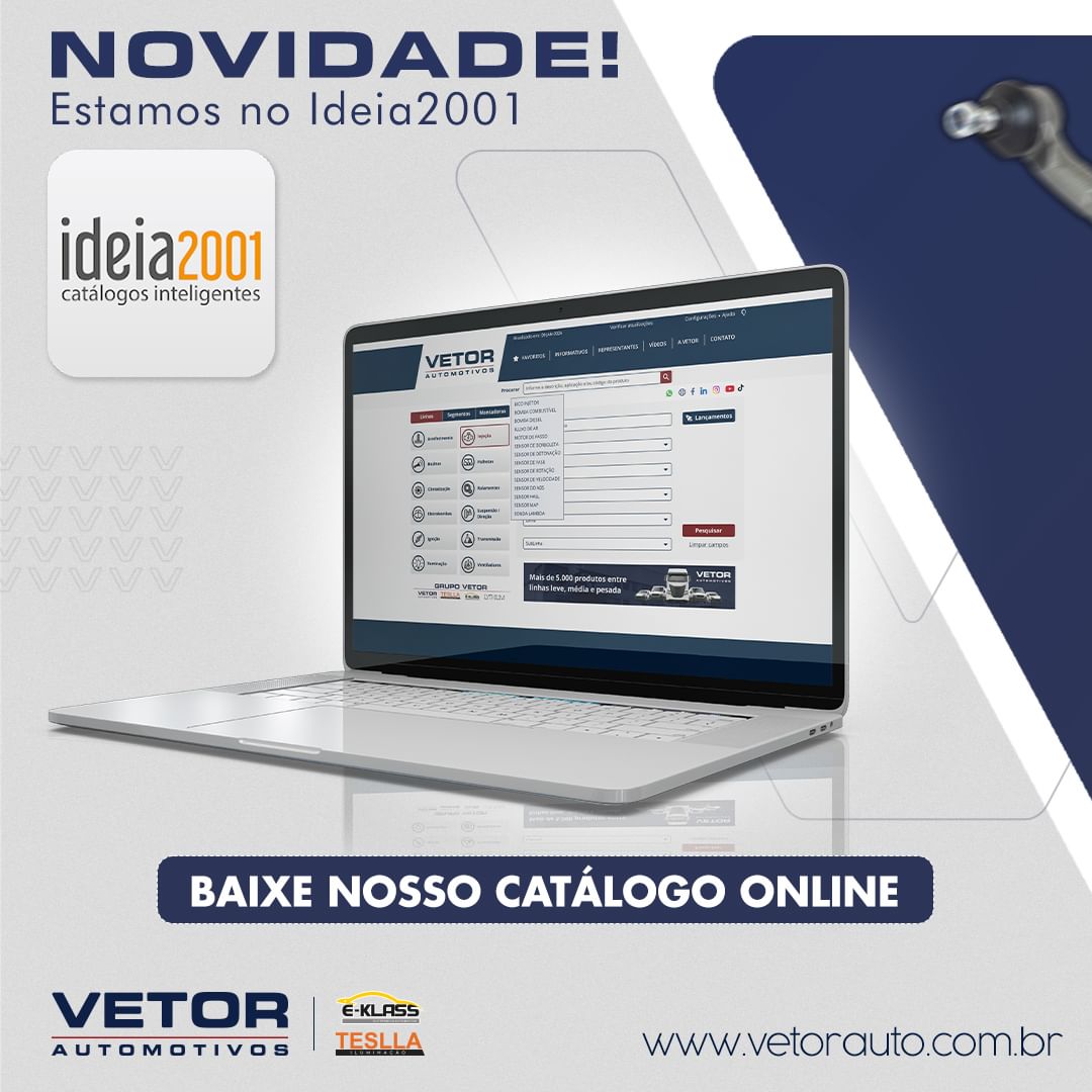 Agora Estamos No Ideia Mais Uma Facilidade Para Voc Cliente