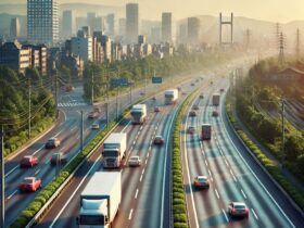 Expansão de vagas no setor automotivo: dicas de especialista para ingressar no mercado