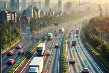 Expansão de vagas no setor automotivo: dicas de especialista para ingressar no mercado