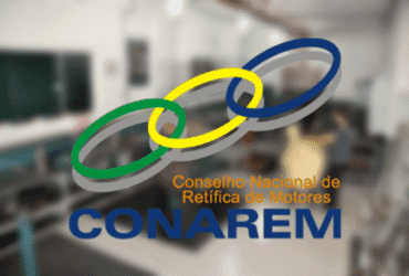 Conarem é admitido como amicus curiae no STF, fortalecendo representação do setor de reparação de motores.