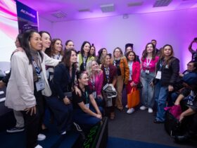 Igualdade Feminina: A Batalha Permanente por Direitos Iguais