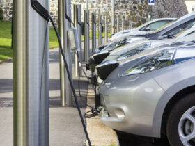 Thymos aponta desafios para avanço da mobilidade elétrica no Brasil
