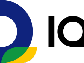 IQA e IPEM firmam parceria estratégica com Acordo de Cooperação Técnica