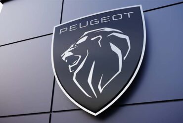 Peugeot estreia novos modelos equipados com tecnologia Bio Hybrid