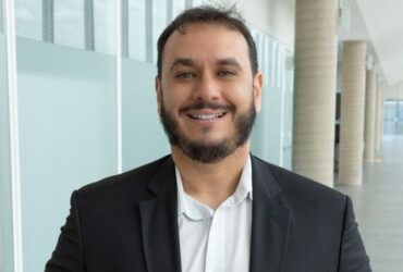 MAHLE Lifecycle & Mobility Expands Marketing Team in South America