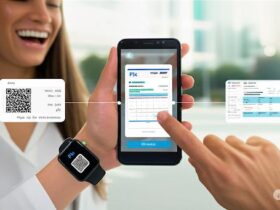 App Sebrae fortalece a presença digital dos pequenos negócios