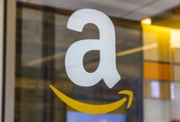 Sebrae e Amazon Brasil promovem webinar gratuito sobre digitalização e expansão de micro e pequenas empresas no e-commerce.