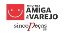 Parceiro 1