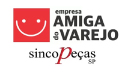 Parceiro 1