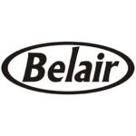 belair_2025