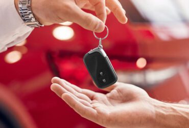 Crescimento das frotas de carros por assinatura movimenta Brasil e Europa