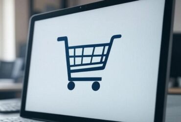 71% dos consumidores compram online mensalmente