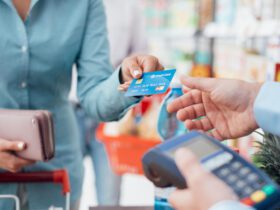 Consumo das Famílias Registra Alta em Julho