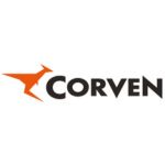 corven_2025