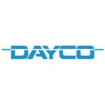 dayco_2025
