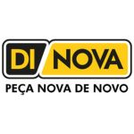 dinova_2025