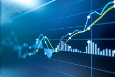 Fecomercio advierte sobre desaceleración en el crecimiento económico