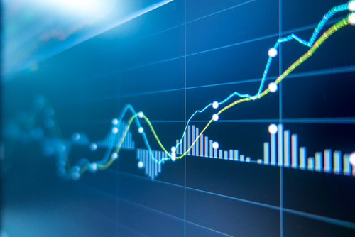 Fecomercio advierte sobre desaceleración en el crecimiento económico