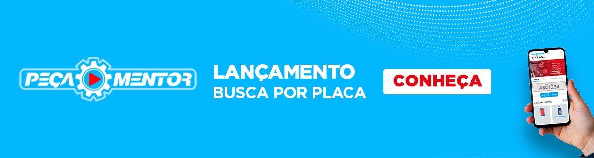 Busca Peças