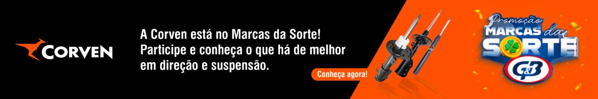 CORVEN