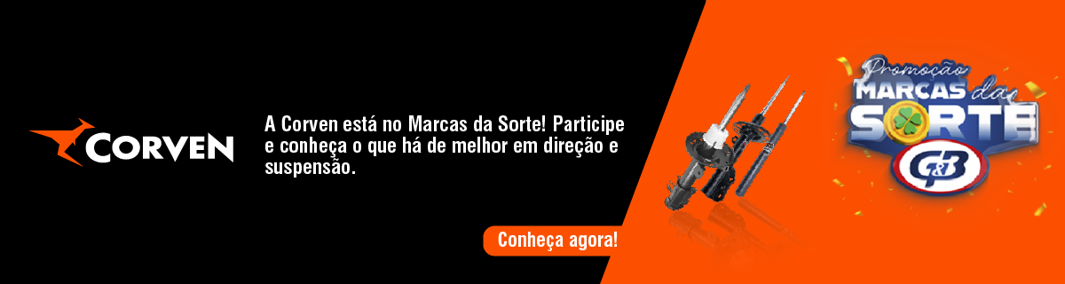 Corven