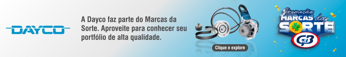 DAYCO