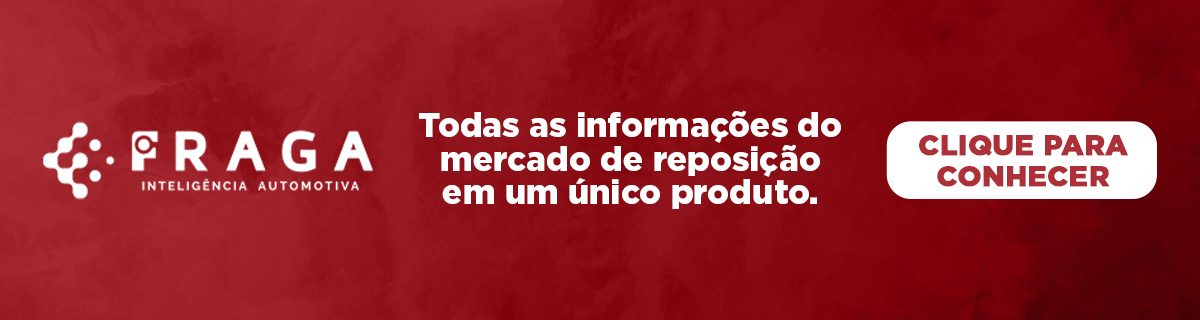 Fraga