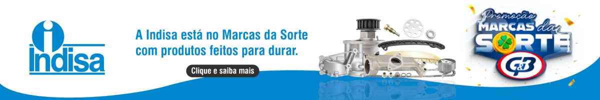 INDISA