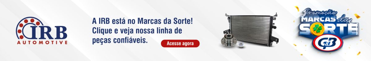 IRB
