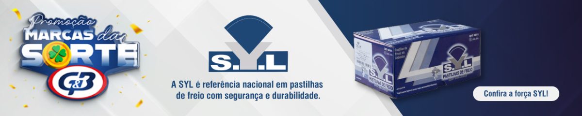 SYL