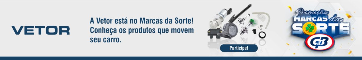 VETOR