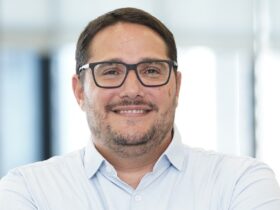 Tecfil anuncia novo líder para a área de Supply Chain