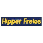 hipper freios_2025