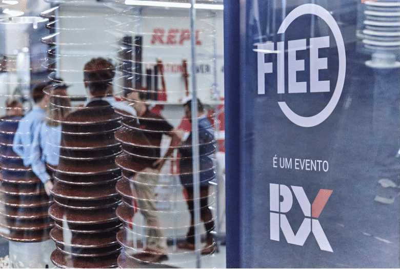 Eletromobilidade e inovação impulsionam destaque na FIEE