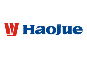 Suzuki Haojue descontinua quatro modelos no Brasil