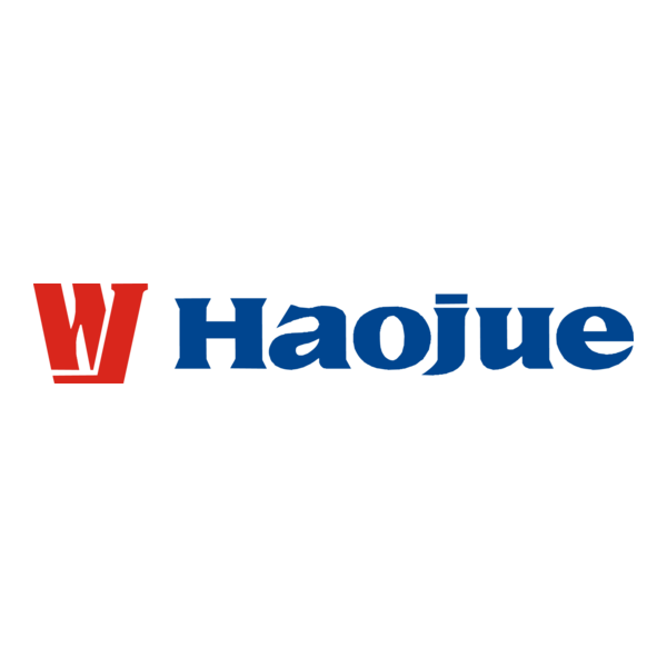 Suzuki Haojue descontinua quatro modelos no Brasil