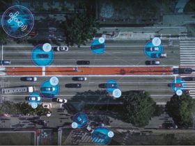 OnStar atinge 1 milhão de veículos conectados na América do Sul