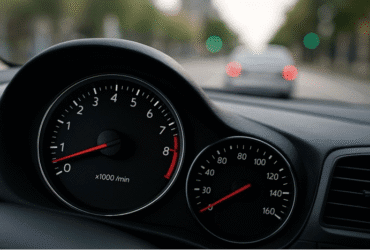 Torque ou Potência: O Que Realmente Define o Desempenho do Seu Carro?