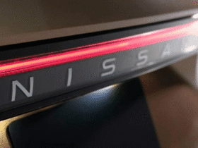 Nissan anuncia resultados do 1º trimestre e destaca estratégias para recuperação e redução de custos