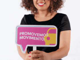 Ei reparador, você sabe o que é o selo Oficina Amiga da Mulher?