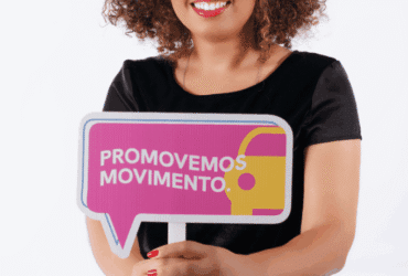 Ei reparador, você sabe o que é o selo Oficina Amiga da Mulher?